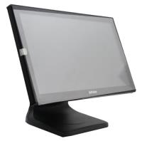 JETVIEW 18.5" İ7 5.NESİL 8 GB RAM 128 GB SSD (JPC-7128) 